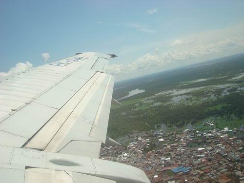 D2 100_resize.jpg